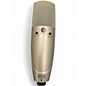Used Shure KSM32 Condenser Microphone