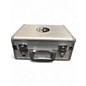 Used Shure KSM32 Condenser Microphone