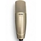 Used Shure KSM32 Condenser Microphone