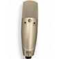 Used Shure KSM32 Condenser Microphone