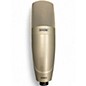Used Shure KSM32 Condenser Microphone