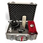 Used Shure KSM32 Condenser Microphone thumbnail