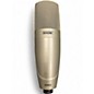 Used Shure KSM32 Condenser Microphone
