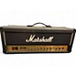 Used Marshall JCM2000 DSL100 100W Tube Guitar Amp Head thumbnail