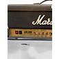 Used Marshall JCM2000 DSL100 100W Tube Guitar Amp Head