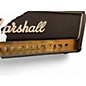 Used Marshall JCM2000 DSL100 100W Tube Guitar Amp Head