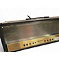 Used Marshall JCM2000 DSL100 100W Tube Guitar Amp Head