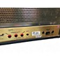 Used Marshall JCM2000 DSL100 100W Tube Guitar Amp Head