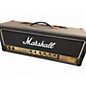 Used Marshall JCM800 Tube Guitar Amp Head