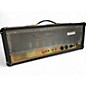Used Marshall JCM800 Tube Guitar Amp Head