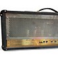 Used Marshall JCM800 Tube Guitar Amp Head