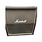 Used Marshall JCM 900 Lead Series Model 1960A 4x12 Guitar Cabinet thumbnail