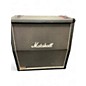 Used Marshall JCM 900 Lead Series Model 1960A 4x12 Guitar Cabinet