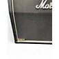 Used Marshall JCM 900 Lead Series Model 1960A 4x12 Guitar Cabinet