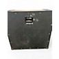 Used Marshall JCM 900 Lead Series Model 1960A 4x12 Guitar Cabinet