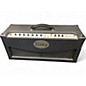 Used Zinky SUPERFLY Tube Guitar Amp Head thumbnail