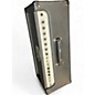 Used Zinky SUPERFLY Tube Guitar Amp Head