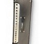 Used Zinky SUPERFLY Tube Guitar Amp Head