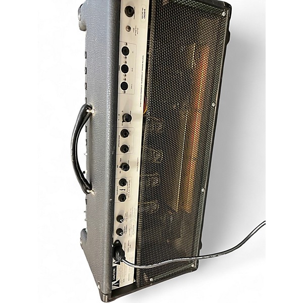 Used Zinky SUPERFLY Tube Guitar Amp Head