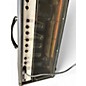 Used Zinky SUPERFLY Tube Guitar Amp Head