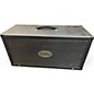 Used Zinky 2X12 CAB Guitar Cabinet thumbnail