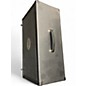 Used Zinky 2X12 CAB Guitar Cabinet