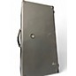 Used Zinky 2X12 CAB Guitar Cabinet