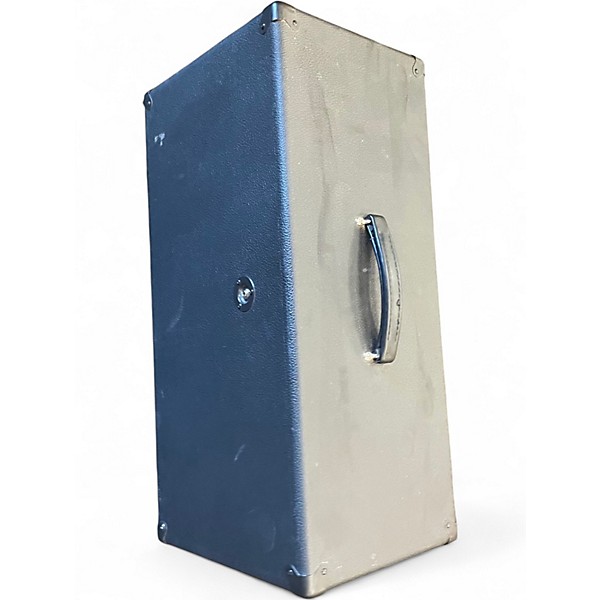 Used Zinky 2X12 CAB Guitar Cabinet