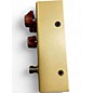 Used J.Rockett Audio Designs archer Effect Pedal