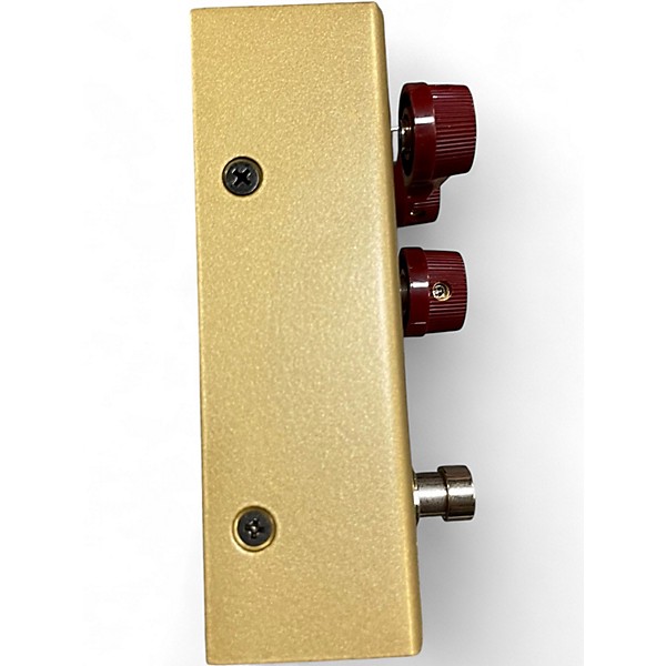 Used J.Rockett Audio Designs archer Effect Pedal