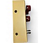 Used J.Rockett Audio Designs archer Effect Pedal