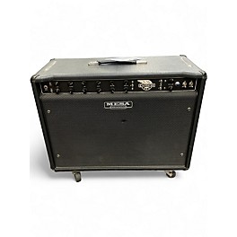 Used MESA/Boogie Express 5:50 50W Tube Guitar Amp Head