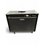 Used MESA/Boogie Express 5:50 50W Tube Guitar Amp Head thumbnail