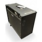 Used MESA/Boogie Express 5:50 50W Tube Guitar Amp Head