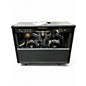 Used MESA/Boogie Express 5:50 50W Tube Guitar Amp Head