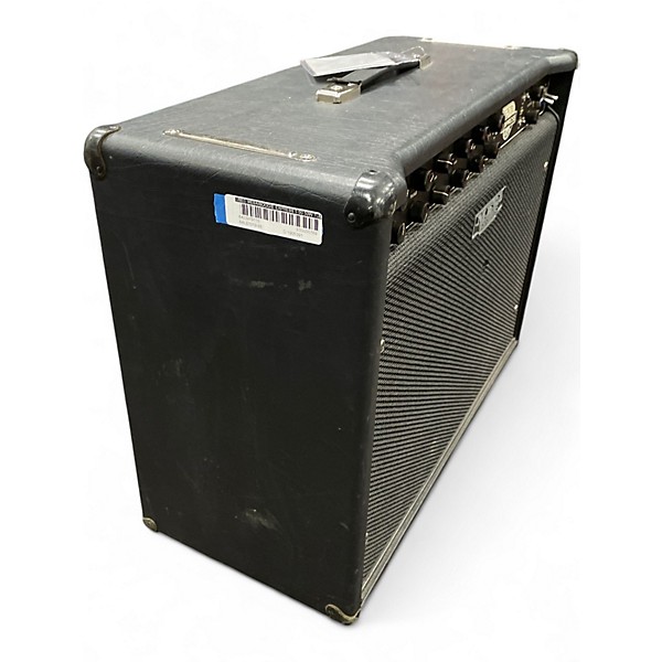 Used MESA/Boogie Express 5:50 50W Tube Guitar Amp Head