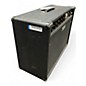Used MESA/Boogie Express 5:50 50W Tube Guitar Amp Head
