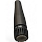 Used Shure SM57LC Dynamic Microphone