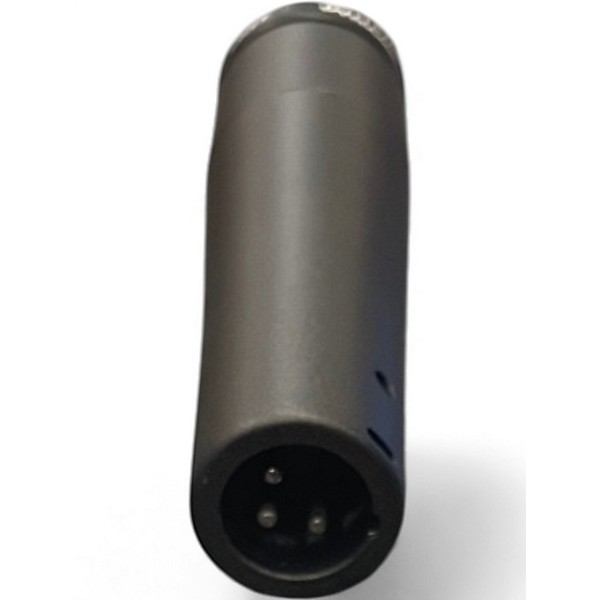 Used Shure SM57LC Dynamic Microphone