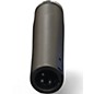 Used Shure SM57LC Dynamic Microphone