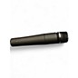 Used Shure SM57LC Dynamic Microphone