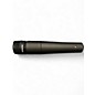 Used Shure SM57LC Dynamic Microphone