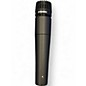 Used Shure SM57LC Dynamic Microphone thumbnail