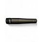 Used Shure SM57LC Dynamic Microphone
