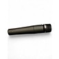 Used Shure SM57LC Dynamic Microphone