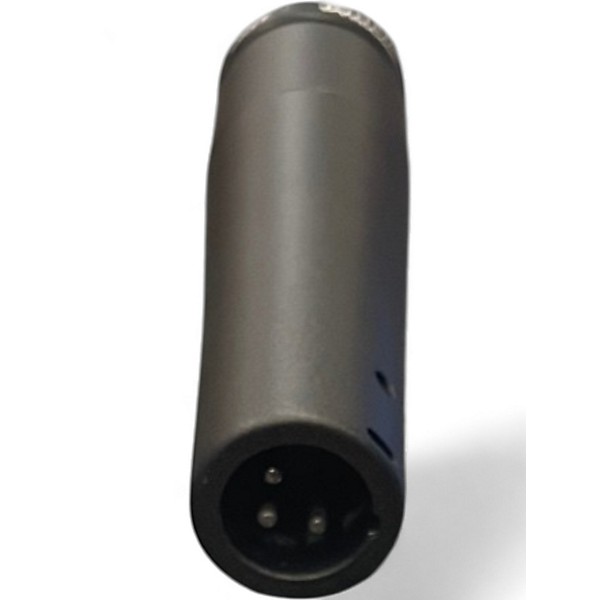 Used Shure SM57LC Dynamic Microphone