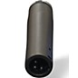 Used Shure SM57LC Dynamic Microphone