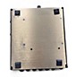 Used Eden WTX264 HEAD Bass Amp Head