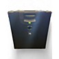 Used Eden EX112 Bass Cabinet