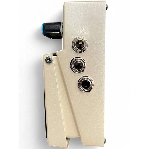 Used BOSS DD8 Effect Pedal